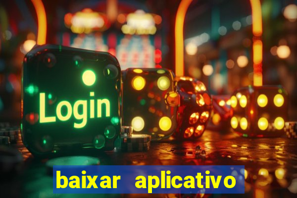 baixar aplicativo major sports